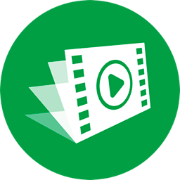 Movavi Slideshow Maker6.2.0 – MAC上非常强大的幻灯片制作神奇