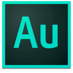 Adobe Audition CC 2020 13.0.1 WIN & MAC – 最佳音频处理工具