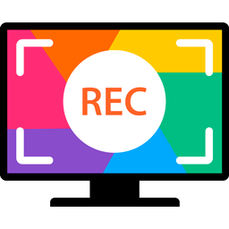 Movavi Screen Recorder 11.1.0 – Mac最好的录屏（屏幕录像）工具破解版下载