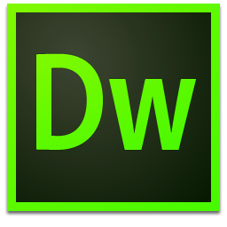 Adobe Dreamweaver CC 2020 20.0.0.15196 MAC & WIN – 老牌网站代码编辑器 廉颇老矣尚能饭否（最新版V19.2.1）