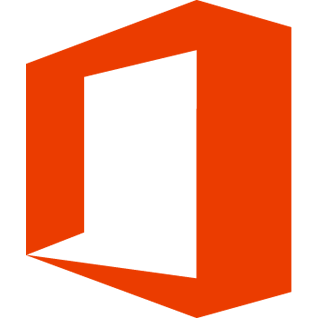 Microsoft Office 2019(16.32) for Mac – 新图标，目前最好用的办公软件套装（最新版本 多国语言）