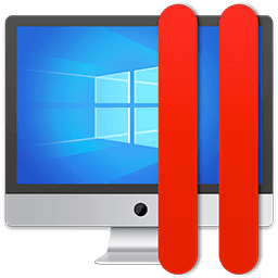 Parallels Desktop 15.1.2.47123 -Mac上最高效与好用的虚拟机工具