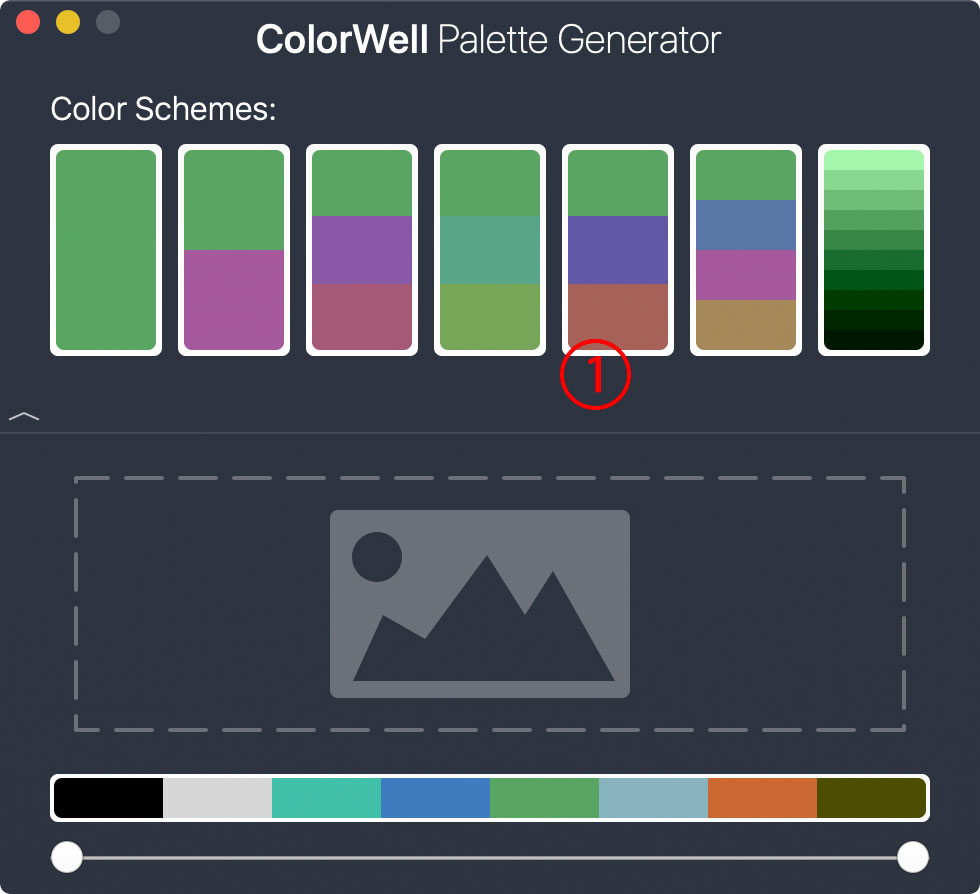 colorwell004